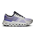 On Cloudrunner 2 Nimbus/Blueberry  Női futócipő EUR 38