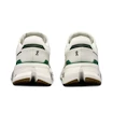 On Cloudrunner 2 Undyed/Green  Női futócipő