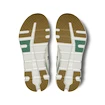 On Cloudrunner 2 Undyed/Green  Női futócipő