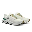 On Cloudrunner 2 Undyed/Green  Női futócipő
