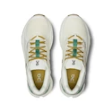 On Cloudrunner 2 Undyed/Green  Női futócipő