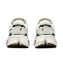 On Cloudrunner 2 Undyed/Green  Női futócipő