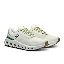 On Cloudrunner 2 Undyed/Green  Női futócipő