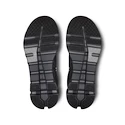 On Cloudrunner 2 Waterproof Magnet/Black  Férfi futócipő