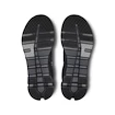 On Cloudrunner 2 Waterproof Magnet/Black  Női futócipő