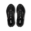 On Cloudrunner 2 Waterproof Magnet/Black  Női futócipő