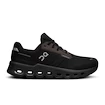 On Cloudrunner 2 Waterproof Magnet/Black  Női futócipő