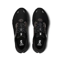On Cloudrunner 2 Waterproof Magnet/Black  Női futócipő