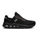 On Cloudrunner 2 Waterproof Magnet/Black  Női futócipő EUR 37,5