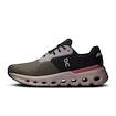 On Cloudrunner 2 Waterproof Olive/Mahogany  Férfi futócipő