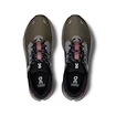 On Cloudrunner 2 Waterproof Olive/Mahogany  Férfi futócipő