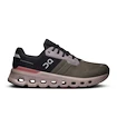 On Cloudrunner 2 Waterproof Olive/Mahogany  Férfi futócipő