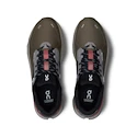 On Cloudrunner 2 Waterproof Olive/Mahogany  Női futócipő