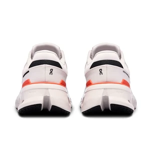 On Cloudrunner 2 White/Sand  Női futócipő EUR 40,5