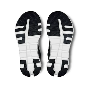 On Cloudrunner 2 Wide Eclipse/Black  Női futócipő EUR 40