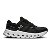 On Cloudrunner 2 Wide Eclipse/Black  Női futócipő EUR 40