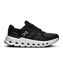 On Cloudrunner 2 Wide Eclipse/Black  Női futócipő EUR 40
