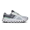 On Cloudrunner 2 Wide Glacier/Sage  Férfi futócipő