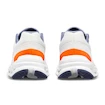 On Cloudrunner Cloudrunner Undyed-White/Flame  Női futócipő