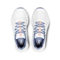 On Cloudrunner Cloudrunner Undyed-White/Flame  Női futócipő