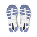 On Cloudrunner Cloudrunner Undyed-White/Flame  Női futócipő