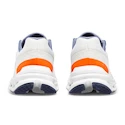 On Cloudrunner Cloudrunner Undyed-White/Flame  Női futócipő