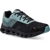 On Cloudrunner Running Cloudrunner Waterproof Black/Tide  Férfi futócipő