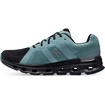 On Cloudrunner Running Cloudrunner Waterproof Black/Tide  Férfi futócipő