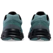 On Cloudrunner Running Cloudrunner Waterproof Black/Tide  Férfi futócipő