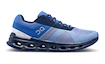 On Cloudrunner Shale/Cobalt  Férfi futócipő