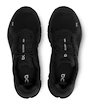 On  Cloudrunner Waterproof Black  Férfi futócipő