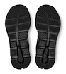 On  Cloudrunner Waterproof Black  Férfi futócipő