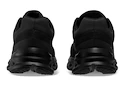 On Cloudrunner Waterproof Black Férfi futócipő