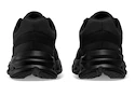 On  Cloudrunner Waterproof Black  Női futócipő