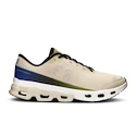 On Cloudspark Ice/Grove  Férfi futócipő EUR 42,5