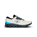On Cloudstratus 3 Cream/Horizon  Férfi futócipő EUR 42