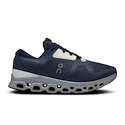 On Cloudstratus 3 Metal/Glacier  Férfi futócipő EUR 44,5