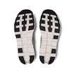 On Cloudstratus 3 Pearl/Ivory  Női futócipő