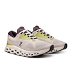 On Cloudstratus 3 Pearl/Ivory  Női futócipő