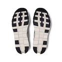 On Cloudstratus 3 Pearl/Ivory  Női futócipő