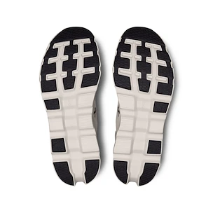 On Cloudstratus 3 Pearl/Ivory  Női futócipő EUR 41