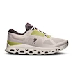 On Cloudstratus 3 Pearl/Ivory  Női futócipő EUR 41