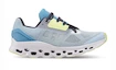 On Cloudstratus Chambray/Lavender  Női futócipő EUR 38