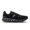 On Cloudsurfer All Black  Férfi futócipő EUR 42,5