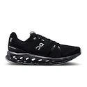 On Cloudsurfer All Black  Férfi futócipő EUR 42,5