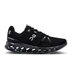 On Cloudsurfer All Black  Női futócipő EUR 36,5