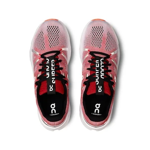 On Cloudsurfer Auburn/Frost  Férfi futócipő EUR 46