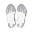 On Cloudsurfer Flame/White  Férfi futócipő