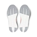 On Cloudsurfer Flame/White  Férfi futócipő