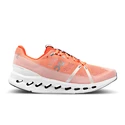 On Cloudsurfer Flame/White  Férfi futócipő